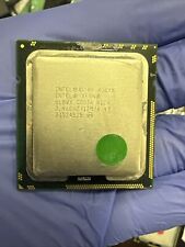 Intel Xeon X5690 SLBVX 3.46GHZ 12MB 6.4GT/s LGA 1366 Hex 6-Core CPU 2024 for sale  Shipping to South Africa
