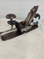 Stanley compass plane for sale  DONCASTER