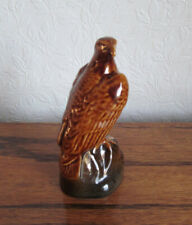 eagle decanter for sale  KINGSTON UPON THAMES