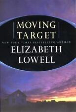 Moving target lowell for sale  Interlochen