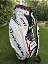 Taylormade deluxe r11s for sale  SAFFRON WALDEN
