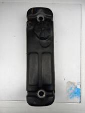 mgb rocker cover for sale  OLDBURY