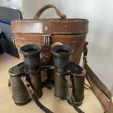 Military carl zeiss for sale  HOVE