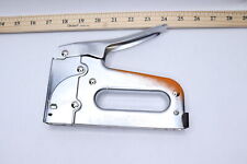 heavy duty arrow hand stapler for sale  Chillicothe