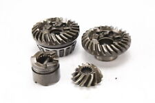 55608A4 79158T 85459T 92911T Mercury 1971 - 1997 conjunto de engrenagens 35 40 45 50 60 + HP comprar usado  Enviando para Brazil