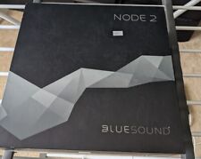 Working working bluesound for sale  Kyle