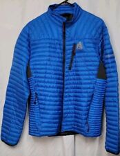 Eddie bauer first for sale  Sandy