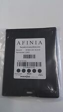 Afinia l801 black for sale  Shipping to United Kingdom
