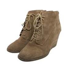 Lucky brand women for sale  Valrico
