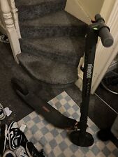 Segway e25e 300w for sale  BRISTOL