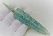 mycenaean for sale mycenaean for sale DIDCOT