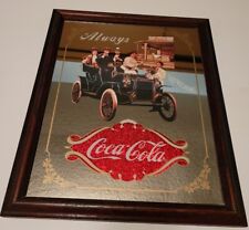 1994 coca cola for sale  San Bernardino