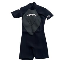 Hyperflex shorty wetsuit for sale  Moreno Valley