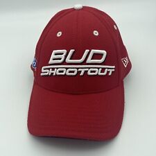 Nhra bud shootout for sale  Downieville