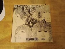 Beatles revolver capitol for sale  Los Angeles