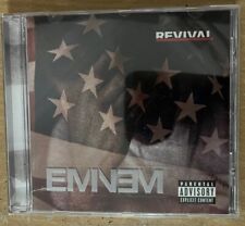 Eminem revival for sale  VERWOOD