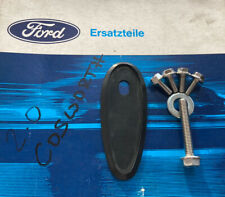 ford escort axle for sale  Shipping to Ireland