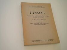 Casotti essere pensiero usato  Milano