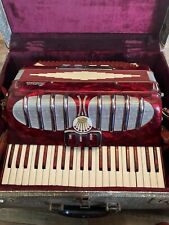 Crown accordion for sale  Berea