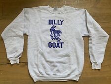 Vtg billy goat for sale  Brooklyn