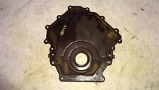 Timing cover fits for sale  North Vernon
