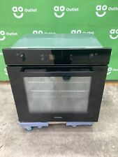 Stoves built electric for sale  CREWE