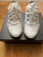 Versace sneaker herren gebraucht kaufen  Potsdam