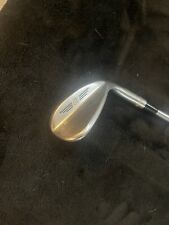 Sm9 titleist vokey for sale  Shipping to Ireland
