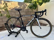 2017 argon gallium for sale  Yucaipa