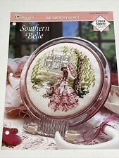 Needlecraft shop southern for sale  Newcastle