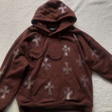 Unknown london hoodie for sale  WESTON-SUPER-MARE