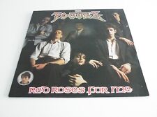 Pogues red roses for sale  RADLETT