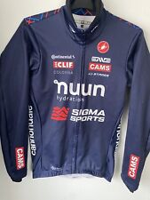 Castelli winter windstopper for sale  CAMBERLEY