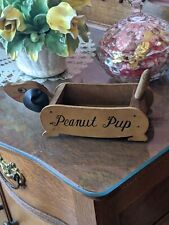 Dachshund peanut pup for sale  Maitland