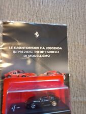 Usado, Ferrari GT 1:64 Limited Edition - Monza SP2 - 2018 segunda mano  Embacar hacia Argentina