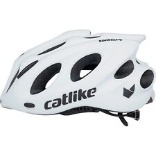 Casco catlike kompact usato  Pesaro