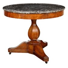Antique restoration table for sale  Shipping to Ireland