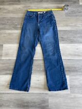 Levis 512 jeans d'occasion  Expédié en Belgium