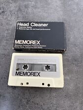 Ancienne cassette nettoyante d'occasion  Aix-les-Bains