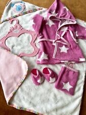 Baby born kleiderbügel gebraucht kaufen  Leichlingen (Rheinland)