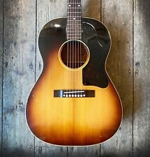 1959 gibson lg1 for sale  LONDON