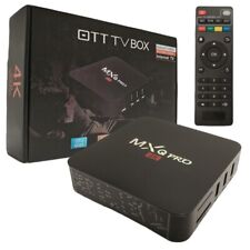 android tv box for sale  Ireland