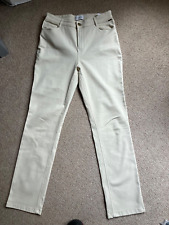 Ladies classic trousers for sale  BUCKHURST HILL