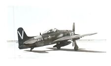 f8f bearcat for sale  Inverness