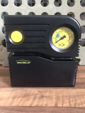 12 volt compressor for sale  CLITHEROE
