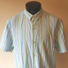 Tommy bahama mens for sale  Star