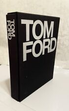 tom ford book for sale  Fort Worth