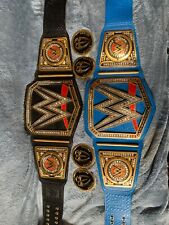 Wwe championship title for sale  Gastonia