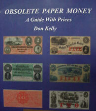 Obsolete paper money d'occasion  Expédié en Belgium
