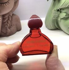 Parfum miniatur maroussia gebraucht kaufen  Recklinghausen